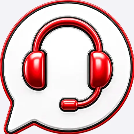 JiliL